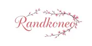 randkoneo1