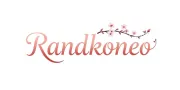 randkoneo1