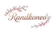 randkoneo1