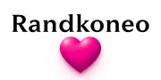 randkoneo1
