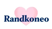 randkoneo1