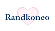 randkoneo1