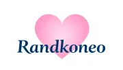 randkoneo1