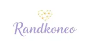 randkoneo1