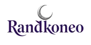 randkoneo1