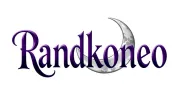 randkoneo1