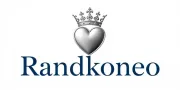 randkoneo1