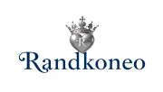 randkoneo1