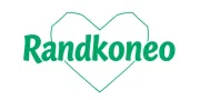 randkoneo1