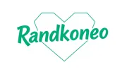 randkoneo1