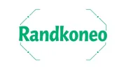 randkoneo1