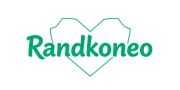 randkoneo1
