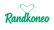 randkoneo1
