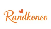 randkoneo1