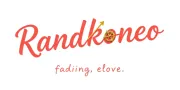 randkoneo1