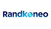 randkoneo2