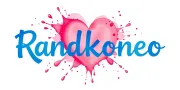 randkoneo2