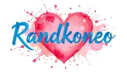 randkoneo2