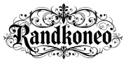 randkoneo2