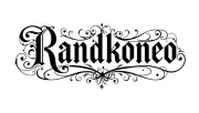 randkoneo2