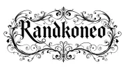 randkoneo2