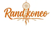 randkoneo2