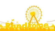 randkoneo2
