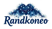 randkoneo2