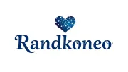 randkoneo2