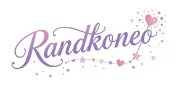 randkoneo2