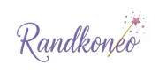 randkoneo2