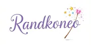 randkoneo2