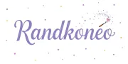 randkoneo2