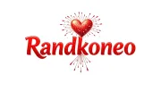 randkoneo2