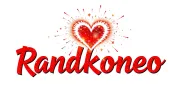 randkoneo2