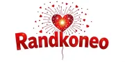 randkoneo2