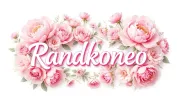 randkoneo2