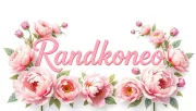 randkoneo2