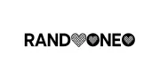 randkoneo2