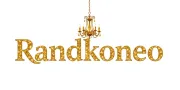 randkoneo2