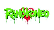 randkoneo2