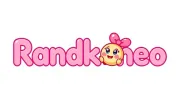 randkoneo2