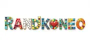 randkoneo2