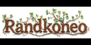 randkoneo2