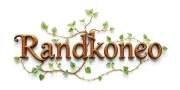 randkoneo2