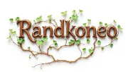 randkoneo2