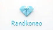 randkoneo2