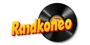 randkoneo2