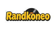 randkoneo2