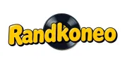 randkoneo2